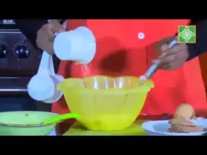 Video: Gari Ya Waye Kashi Na 835 Arewa Drama